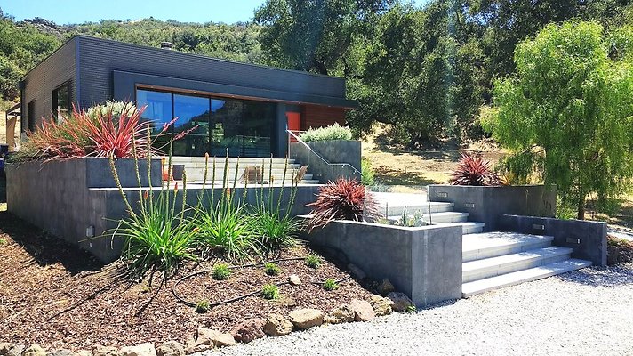 SHR+Ext+Day+6-1 SHR+Ext+Day+6-1