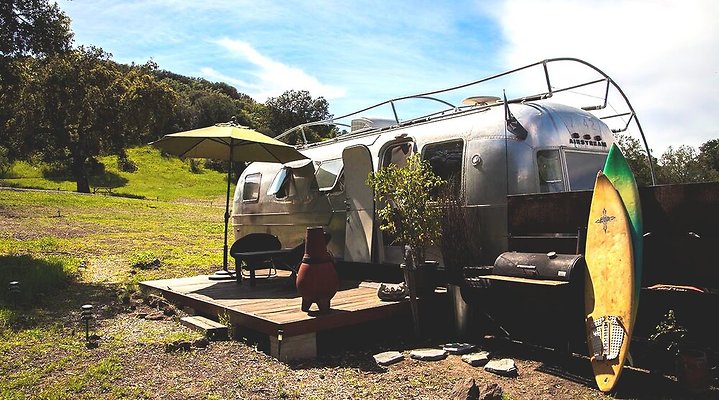 SHR+Airst+3 SHR+Airst+3