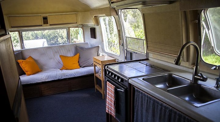 SHR+Airst+6 SHR+Airst+6