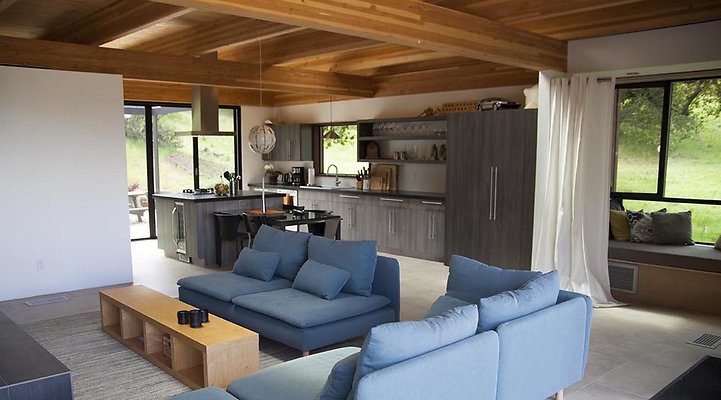 SHR+Int+Day+2 SHR+Int+Day+2