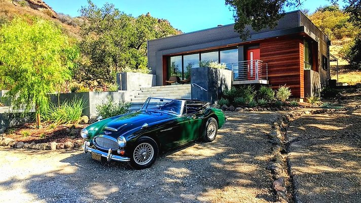 SHR+Cars+1 SHR+Cars+1