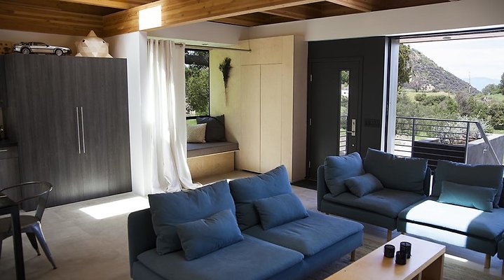 SHR+Int+Day+4 SHR+Int+Day+4