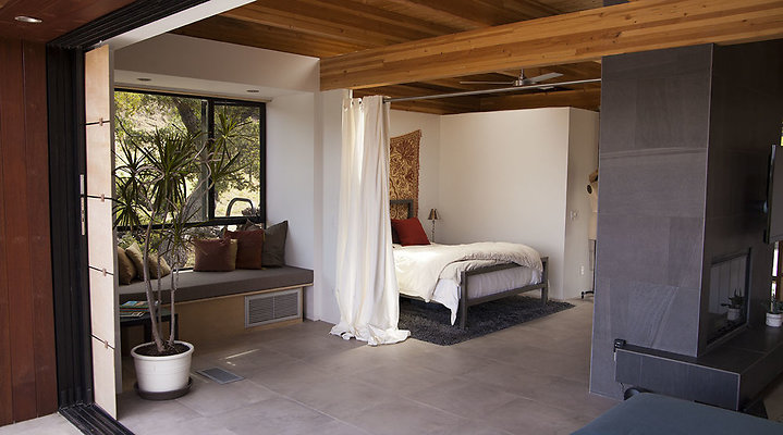 SHR+Int+Day+6 SHR+Int+Day+6