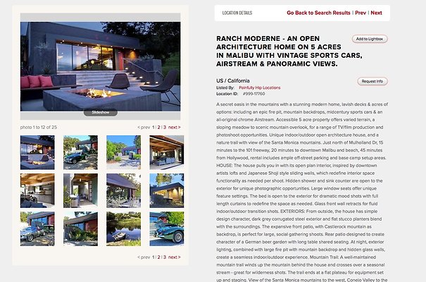 Screen Shot 2020-03-16 at 7.44.38 AM Screen Shot 2020-03-16 at 7.44.38 AM