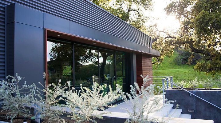 SHR+Ext+Day+7 SHR+Ext+Day+7