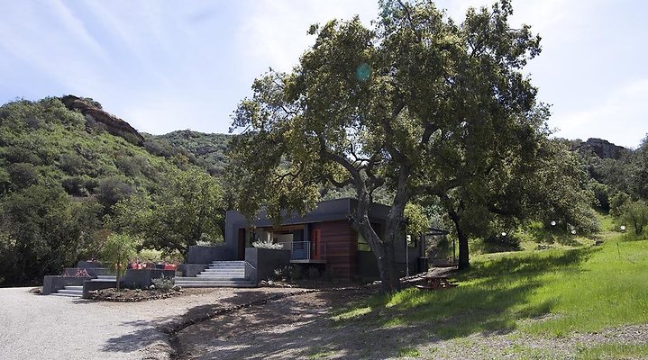 SHR+Ext+Day+2-1 SHR+Ext+Day+2-1