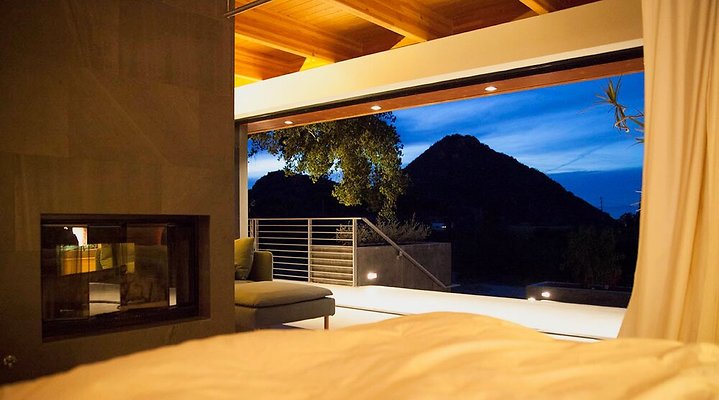 SHR+Int+Eve+3 SHR+Int+Eve+3