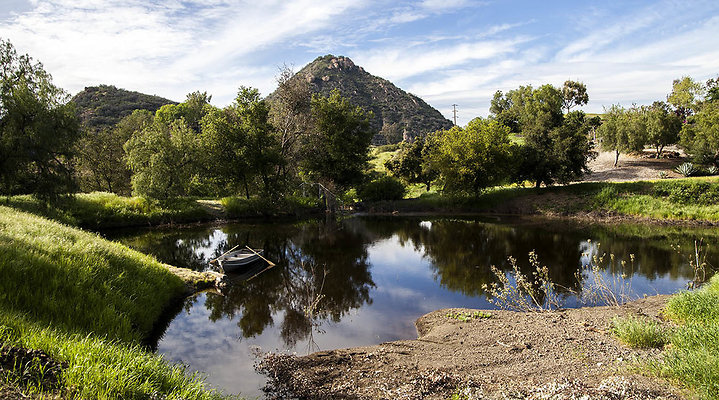 SHR+Pond+2 SHR+Pond+2