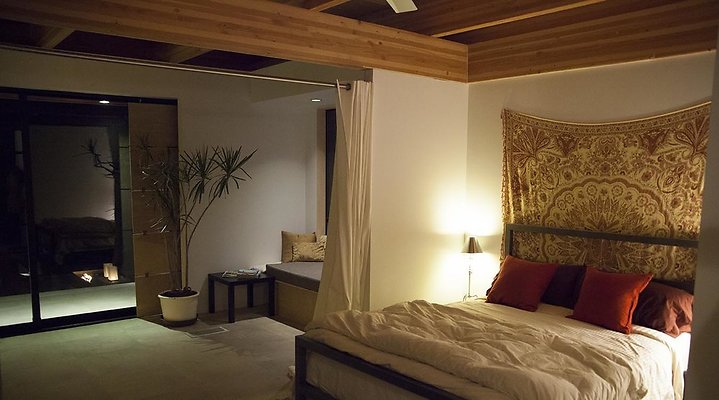 SHR+Int+Eve+6a SHR+Int+Eve+6a