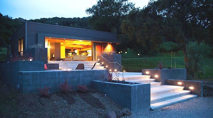 SHR+Ext+Night+1 SHR+Ext+Night+1