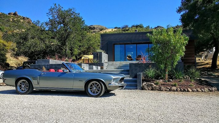 SHR+Cars+5x SHR+Cars+5x