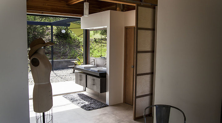 SHR+Int+Day+7 SHR+Int+Day+7