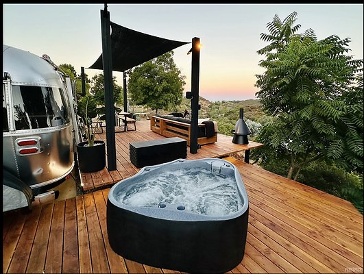 Screenshot 2025-09-19 at 2.40.32 PM