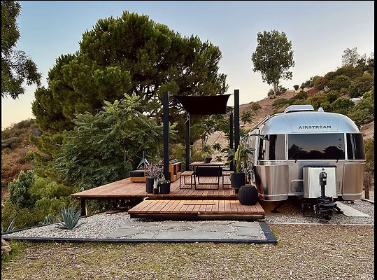 Screenshot 2025-09-19 at 2.40.19 PM