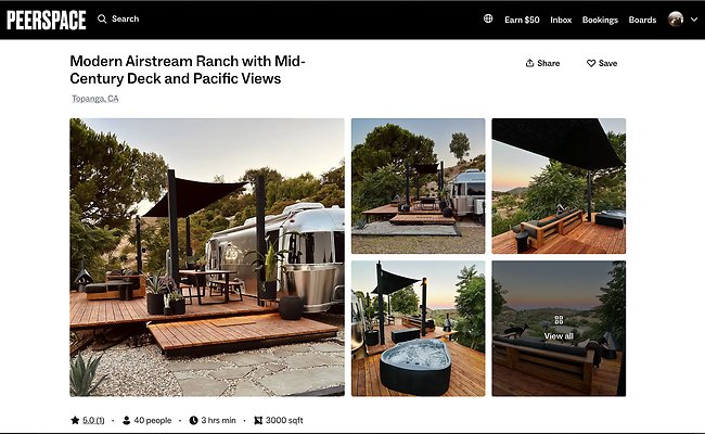 Screenshot 2025-09-19 at 2.39.37 PM