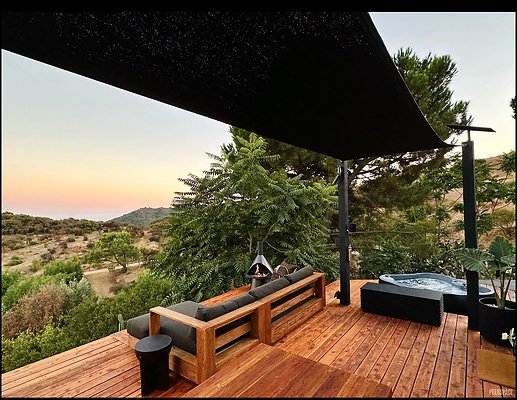 Screenshot 2025-09-19 at 2.40.25 PM