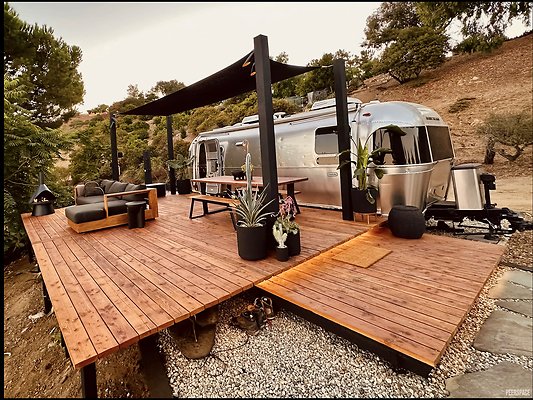 Screenshot 2025-09-19 at 2.40.58 PM