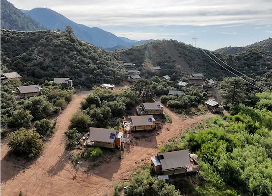 Screenshot 2025-08-29 at 7.06.13 PM