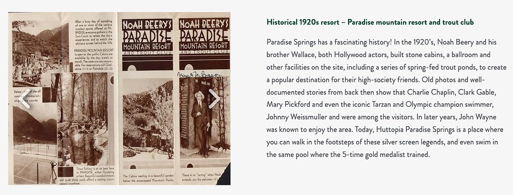 Screenshot 2025-08-29 at 6.59.54 PM