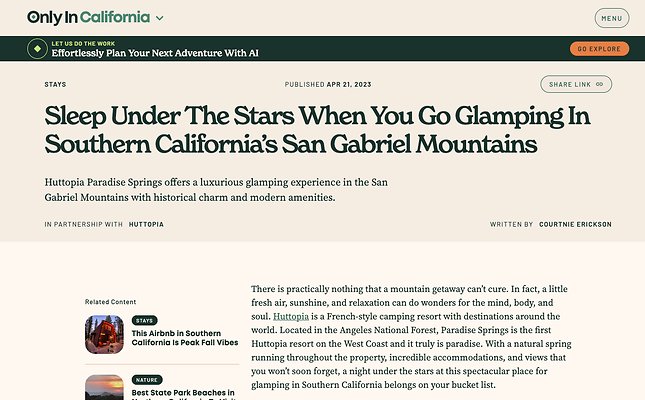 Screenshot 2025-08-29 at 6.58.27 PM