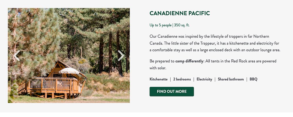 Screenshot 2025-08-29 at 7.03.51 PM