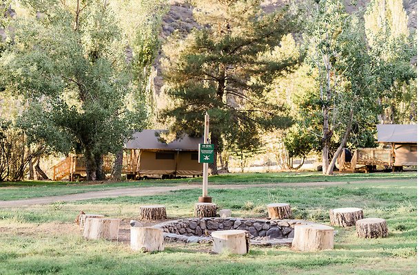 Screenshot 2025-08-29 at 7.02.22 PM