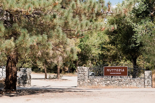 yn1hdk50gxb5ecsgp46k