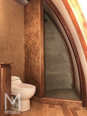 meyler 3407 027 meyler 3407 027