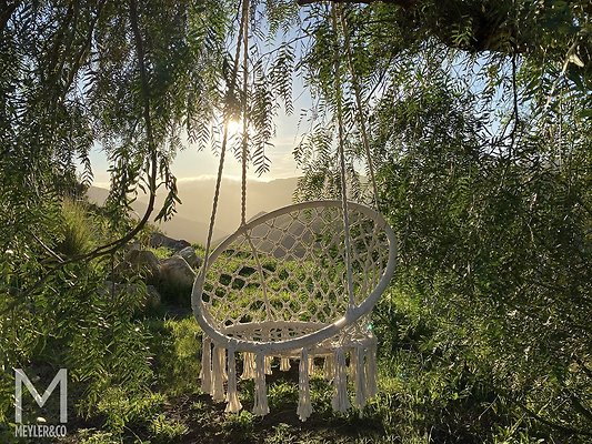 meyler 3407 041 meyler 3407 041