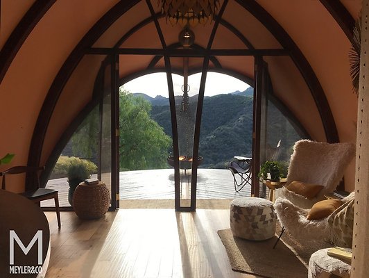 Meyler 3407 003 Meyler 3407 003