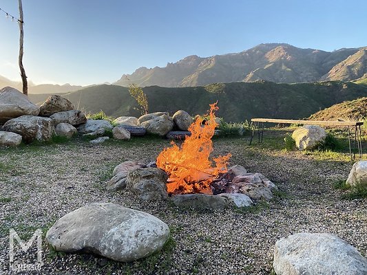 meyler 3407 037 meyler 3407 037