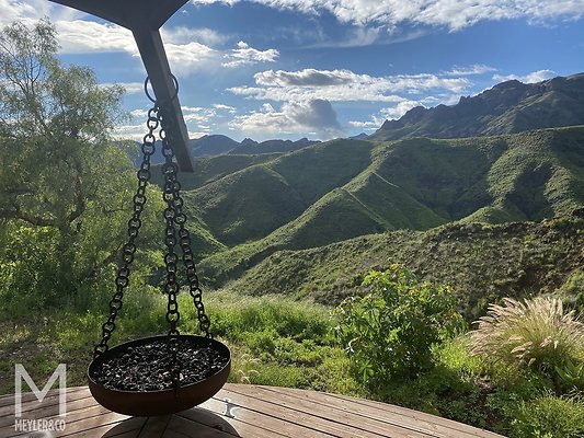 meyler 3407 030 meyler 3407 030