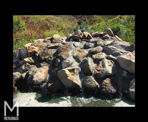 Meyler 3407 015 Meyler 3407 015