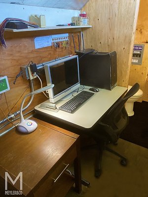 meyler 3407 053 meyler 3407 053