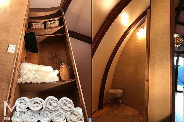 Meyler 3407 007 Meyler 3407 007