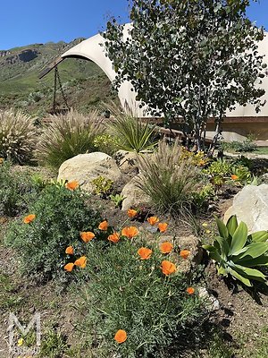 meyler 3407 021 meyler 3407 021