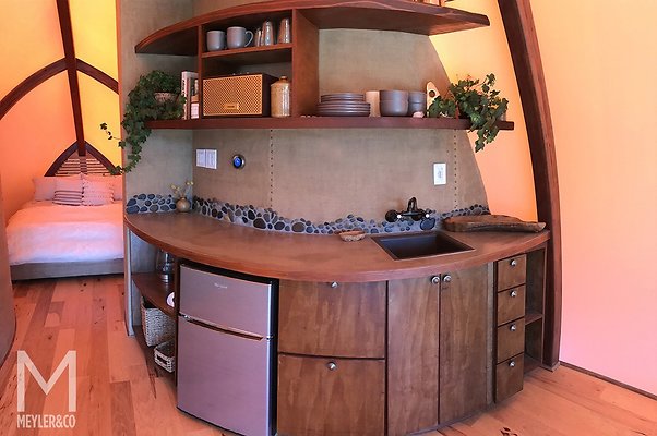 meyler 3407 025 meyler 3407 025