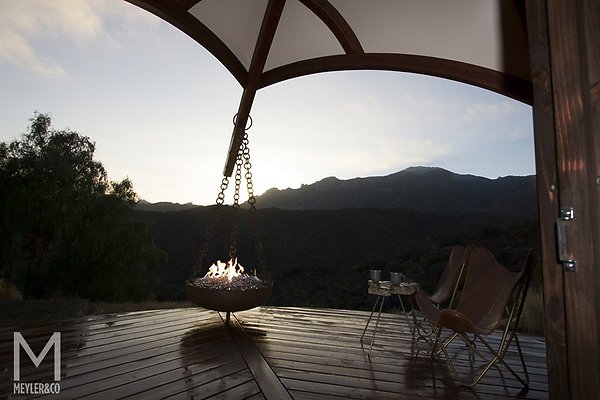 meyler 3407 022 meyler 3407 022