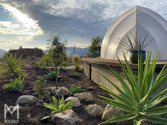 meyler 3407 031 meyler 3407 031