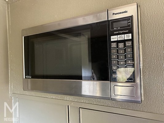 meyler 3407 050 meyler 3407 050