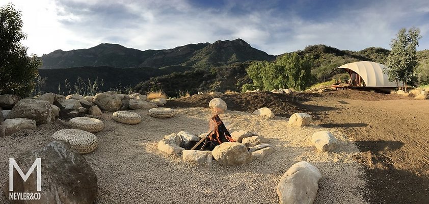 Meyler 3407 013x Meyler 3407 013x