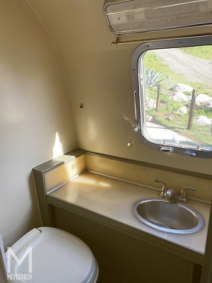 meyler 3407 047 meyler 3407 047