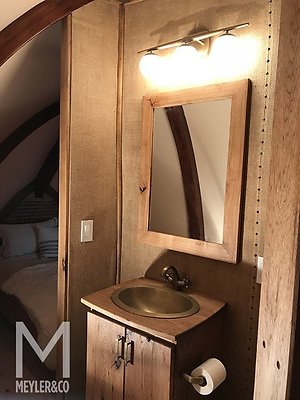 meyler 3407 028 meyler 3407 028