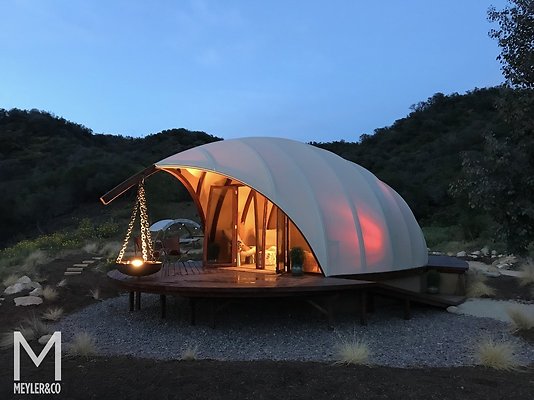 Meyler 3407 017a Meyler 3407 017a