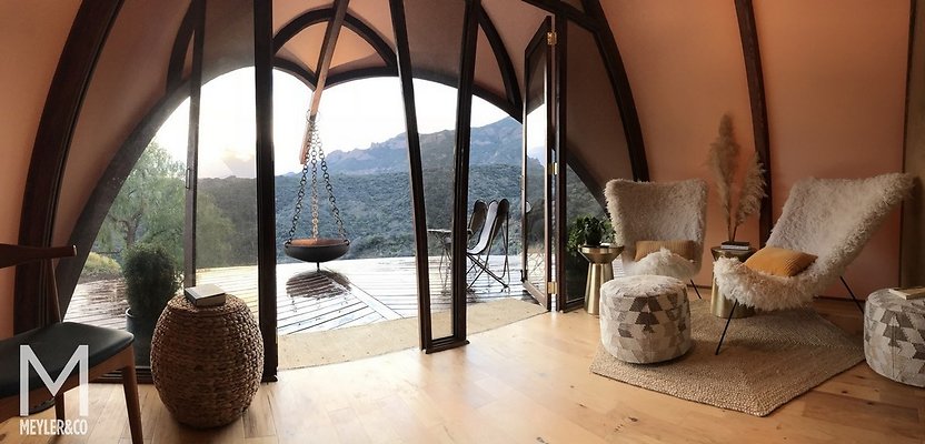 Meyler 3407 004 Meyler 3407 004