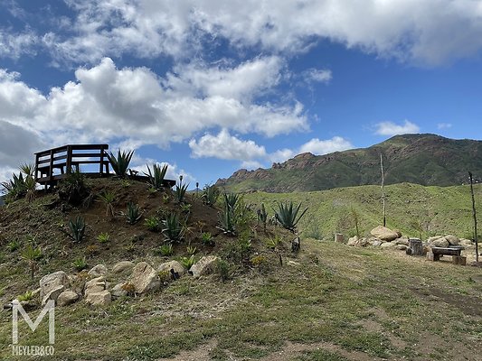 meyler 3407 040 meyler 3407 040