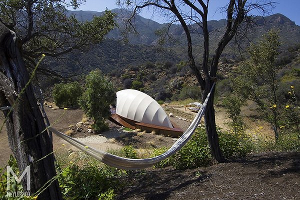 meyler 3407 019 meyler 3407 019