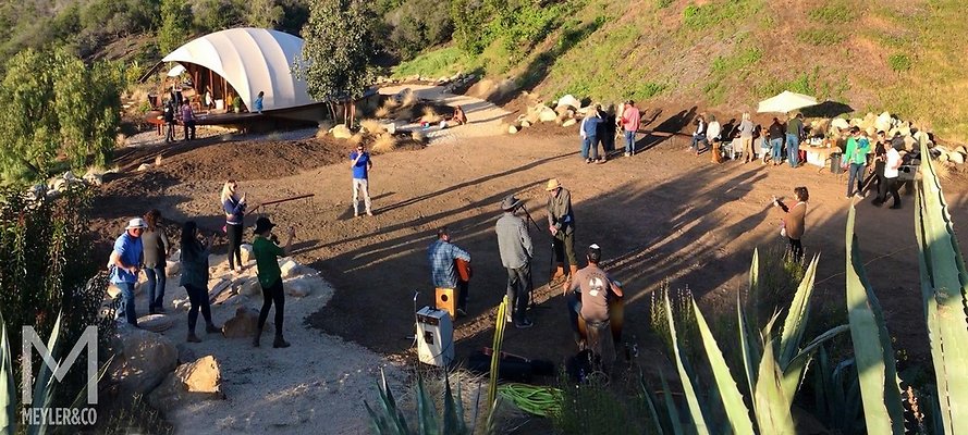 meyler 3407 056 meyler 3407 056