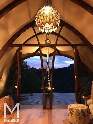 Meyler 3407 010 Meyler 3407 010