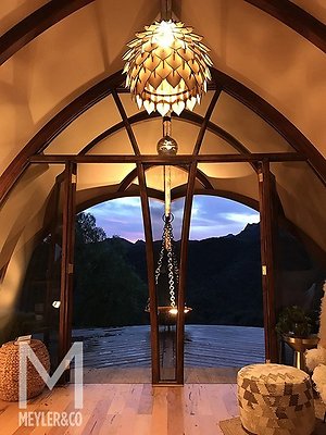 meyler 3407 018 meyler 3407 018